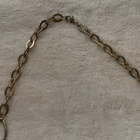 Necklace - Picture 4 of 7